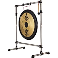 Gibraltar Soportes especiales gong grande gprgs-l.